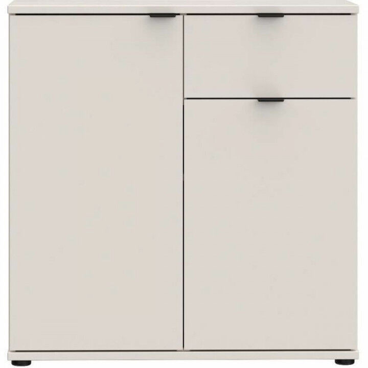 Mueble Blanco