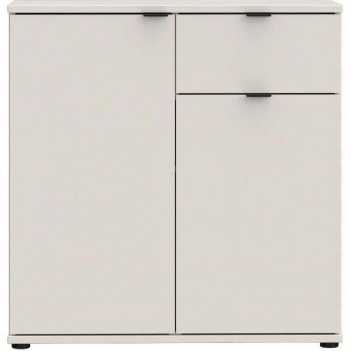 Mueble Blanco