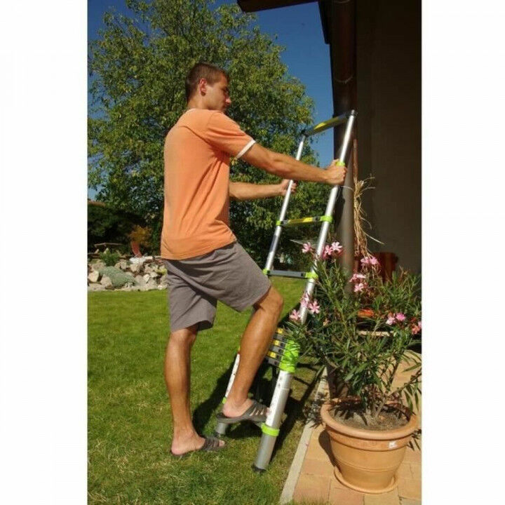 Steckdosenleiste Fieldmann