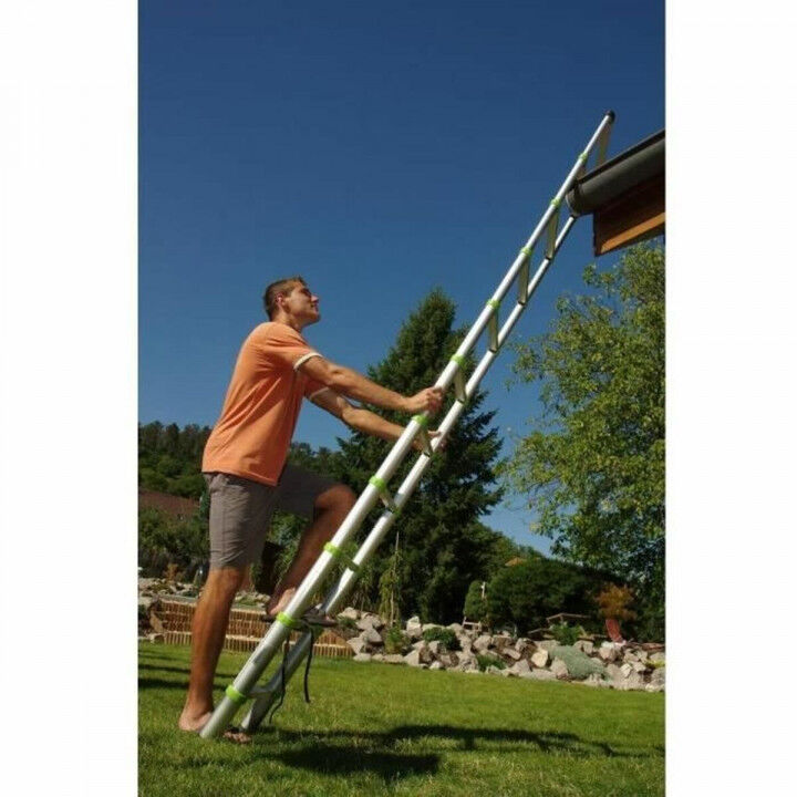 Multiprise Fieldmann