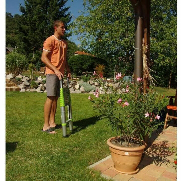 Multiprise Fieldmann