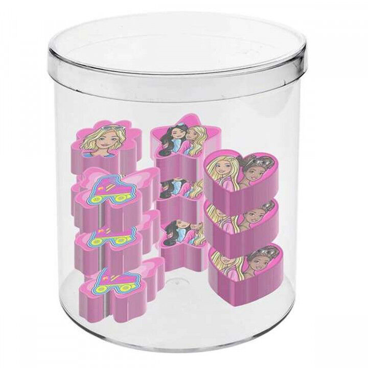 Plasticine Spel Karactermania