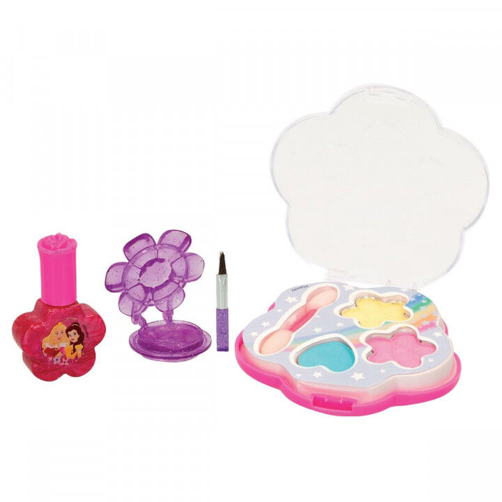 Children's Make-up Set Colorbaby