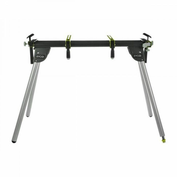 Établi Ryobi RLS02