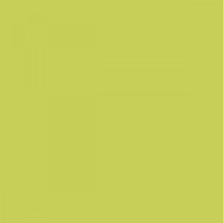 Top sheet Happy Home MIX COLORS Pistachio 160 x 270 cm