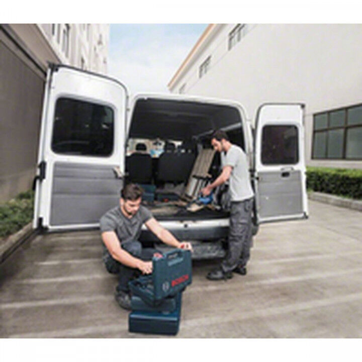 Kruimelzuiger BOSCH 06019C6200