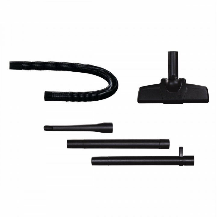 Kruimelzuiger BOSCH 06019C6200