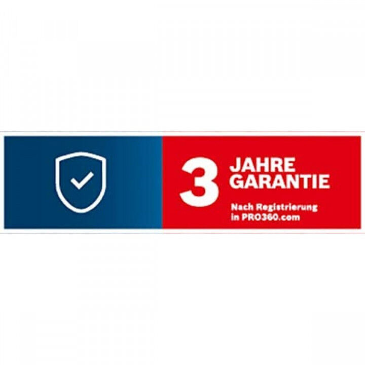 Handheld Vacuum Cleaner BOSCH 06019C6200