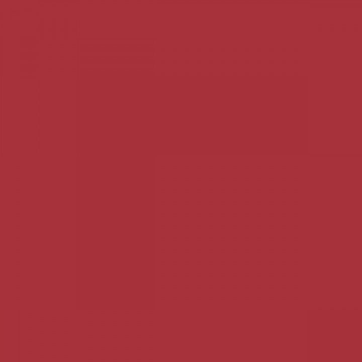 Primer Paint Ripolin rouge Satin finish 2,5 L