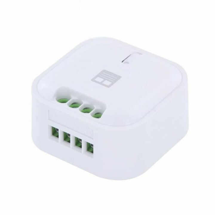 Módulo electrónico Dio Connected Home Persiana 2 Unidades