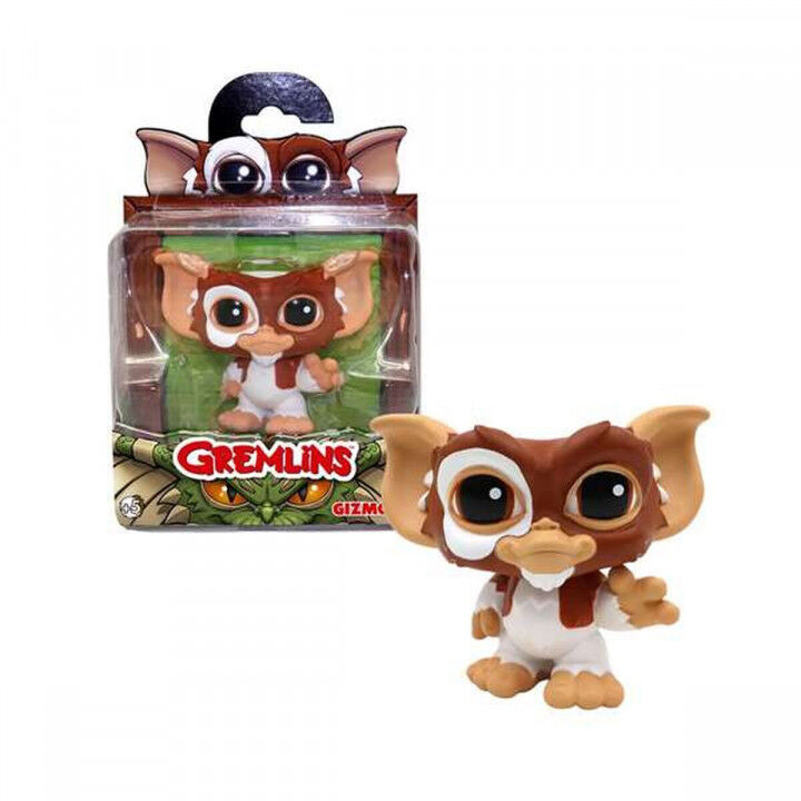 Figura de Acción Gremlins 10 cm