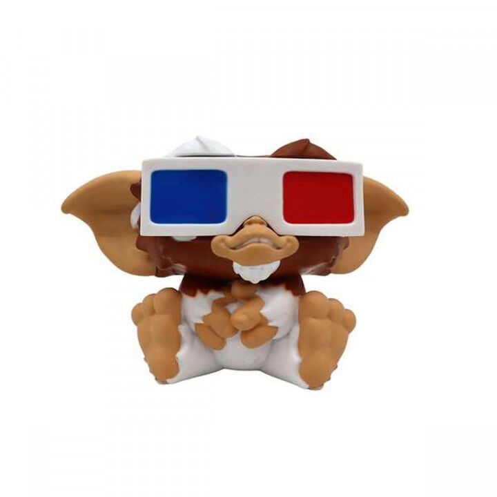 Actiefiguren Gremlins 10 cm