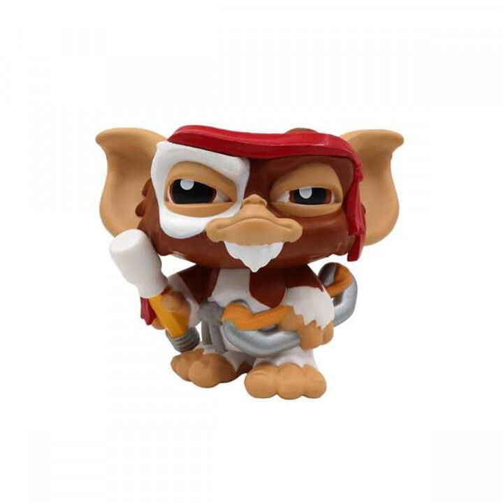 Figurine d’action Gremlins 10 cm