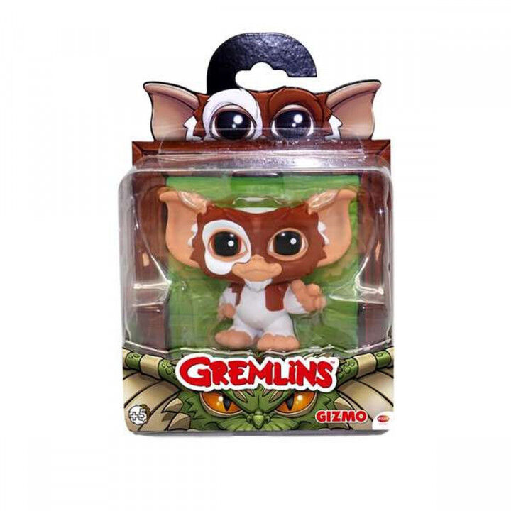 Personaggi d'Azione Gremlins 10 cm