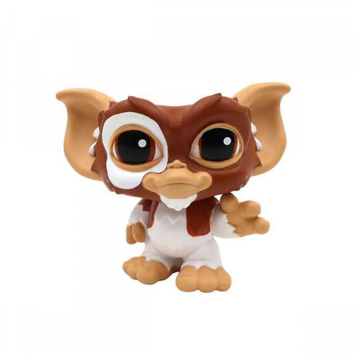 Actiefiguren Gremlins 10 cm