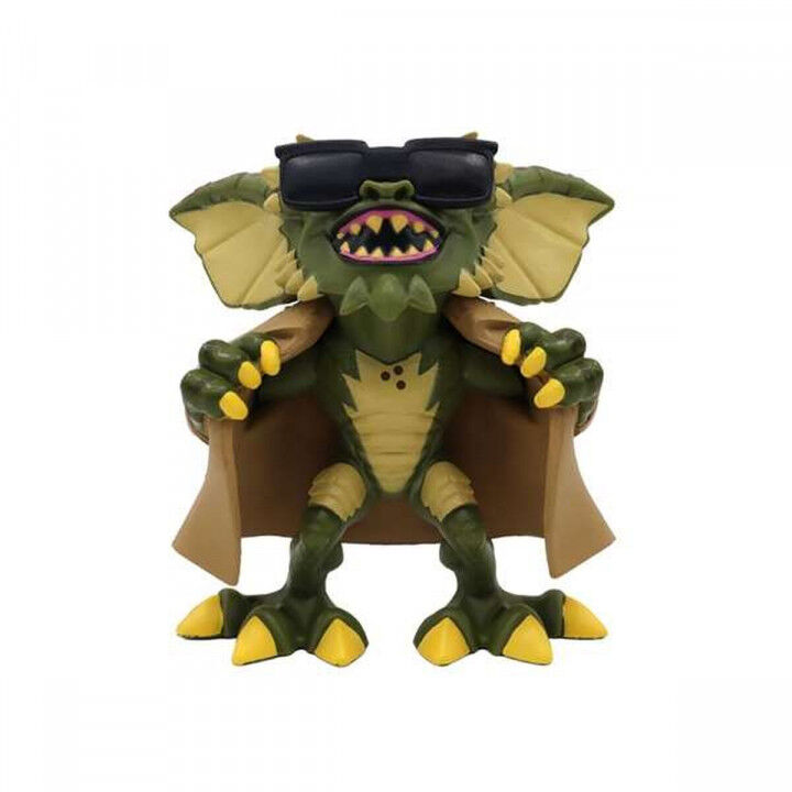 Action Figure Gremlins 10 cm