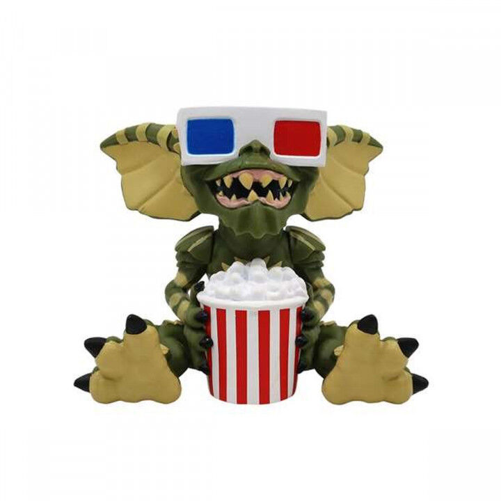 Actionfiguren Gremlins 10 cm