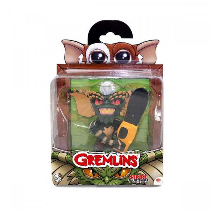 Personaggi d'Azione Gremlins 10 cm