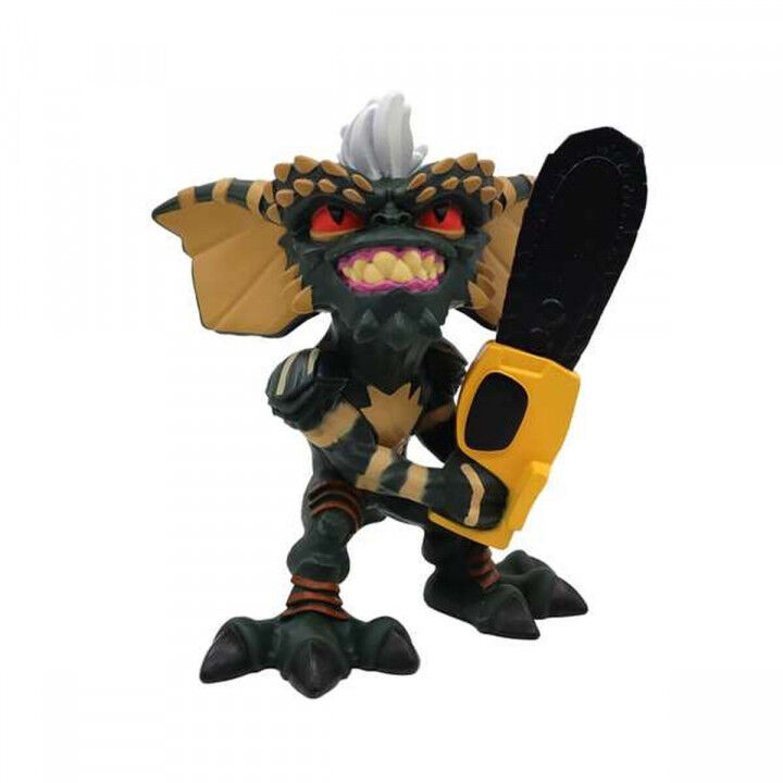 Action Figure Gremlins 10 cm