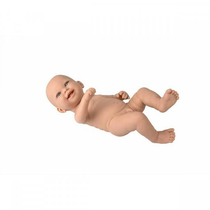 Babypuppe Arias Zoe 42 cm