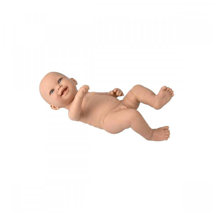 Babypop Arias Zoe 42 cm