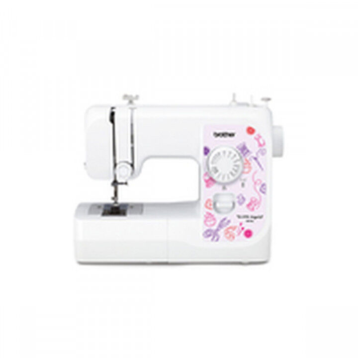 Sewing Machine Brother KE14S