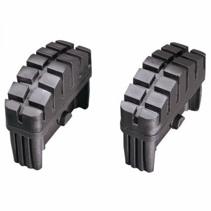 Tasselli per scala Hailo