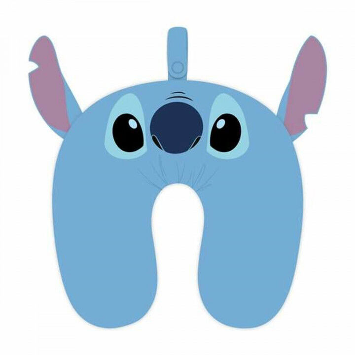 Werkzeugkasten für Kinder Stitch