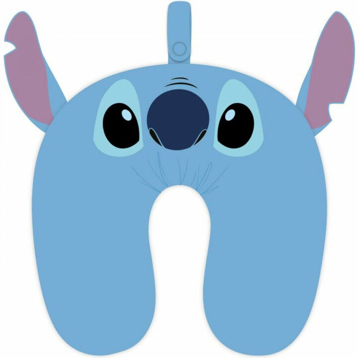 Gereedschapsset voor kinderen Stitch