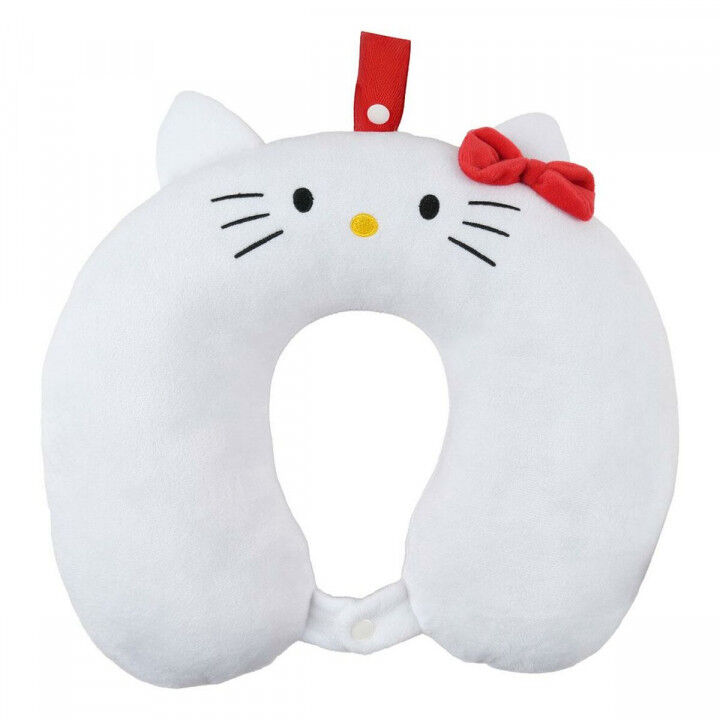Juego de herramientas para niños Hello Kitty