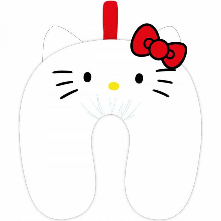 Set attrezzi per bambini Hello Kitty