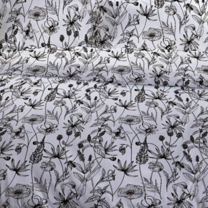 Set di copripiumino TODAY