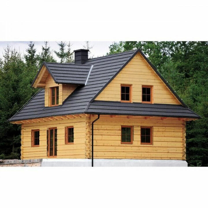 Grondverf Bondex Beige Gesatineerd 5 L