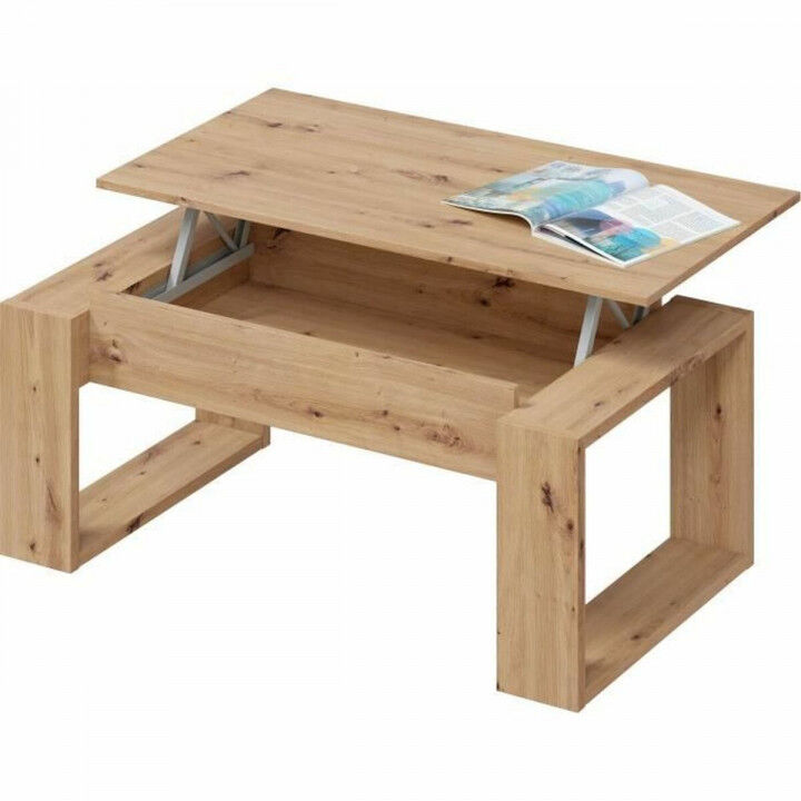 Centre Table