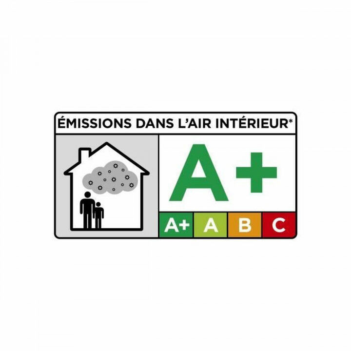 Grundierung Ripolin Weiß 10 L Mattierend