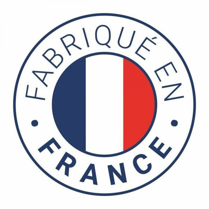 Grundierung Ripolin Weiß 10 L Mattierend