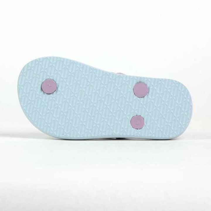 Slippers voor Kinderen Gabby's Dollhouse Multicolour