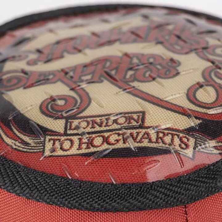 Juguete para perros Harry Potter