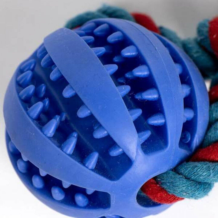 Jouet pour chien The Avengers 10 x 30 x 7 cm