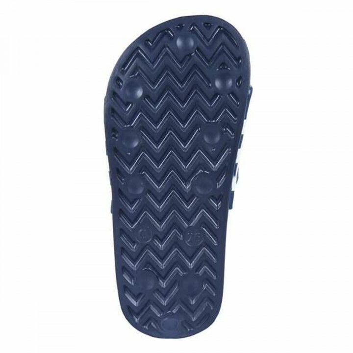 Tongs pour Enfants Mickey Mouse Noir 33