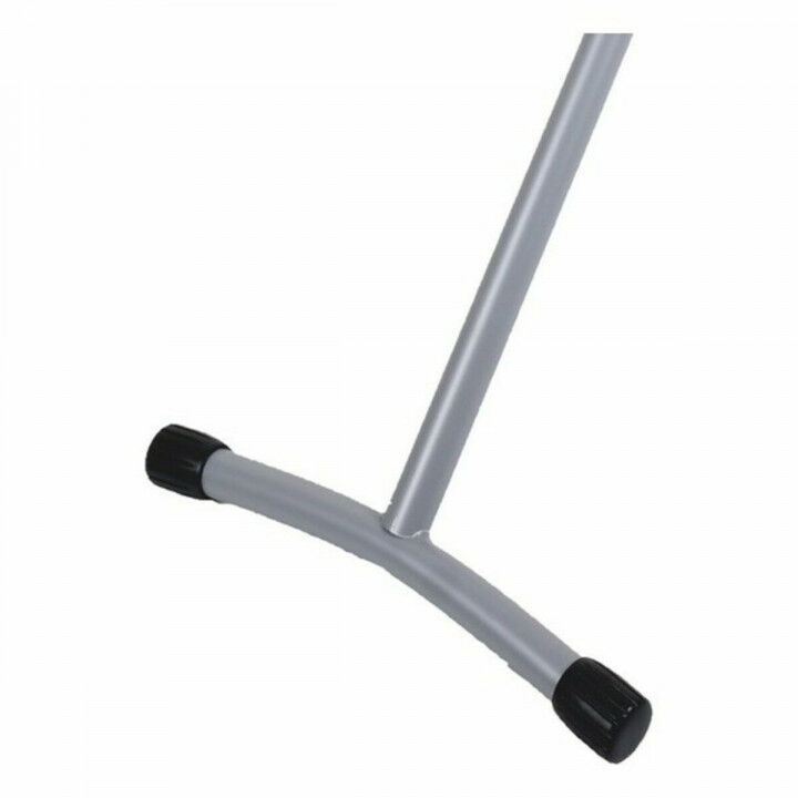 Tabla de Planchar Haeger IB-TOP.001A Gris Metal (Reacondicionado C)