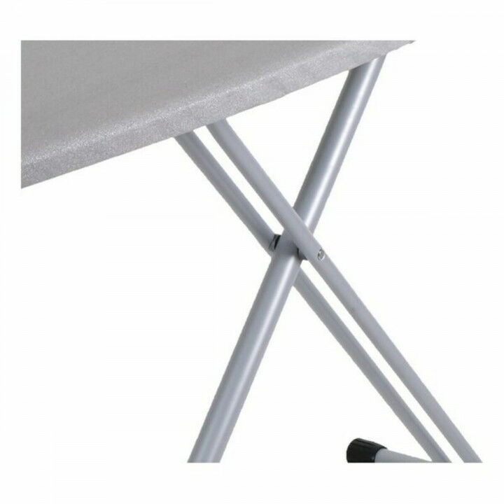 Ironing board Haeger IB-TOP.001A Grey Metal (Refurbished C)