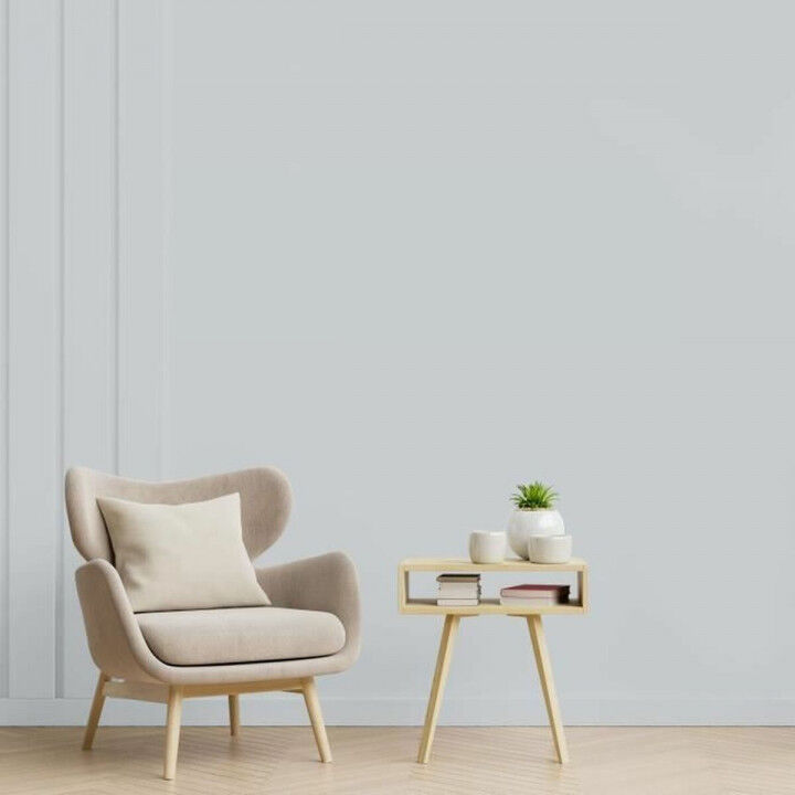 Vernice di Fondo Ripolin Grigio Raso 2,5 L