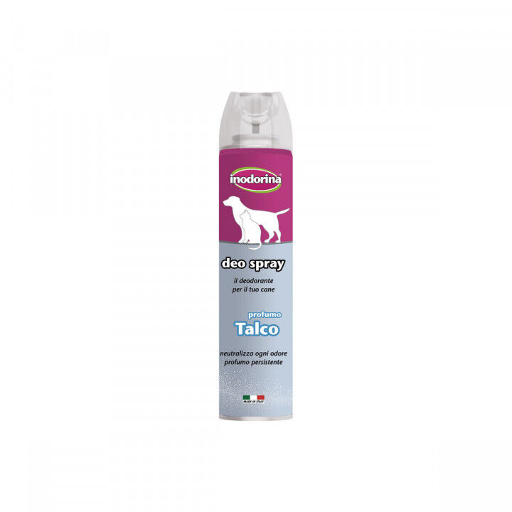 Desodorante Inodorina 300 ml