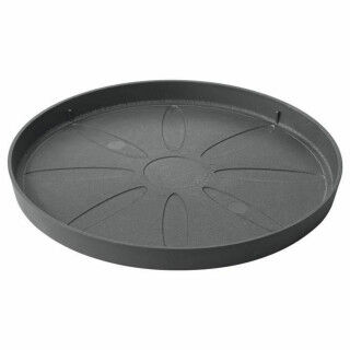 Piatto per Vaso Deroma