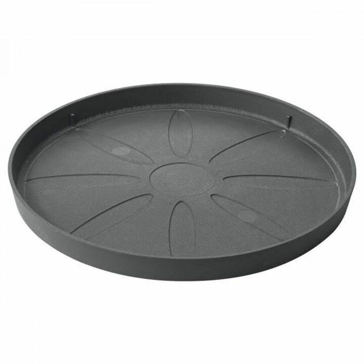 Plato para Maceta Deroma