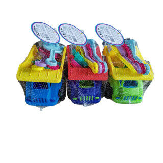 Camion Radiocomandato Marbueno