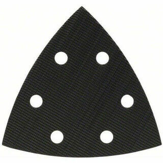 Schleifscheiben BOSCH 11 X 2 X 10 CM