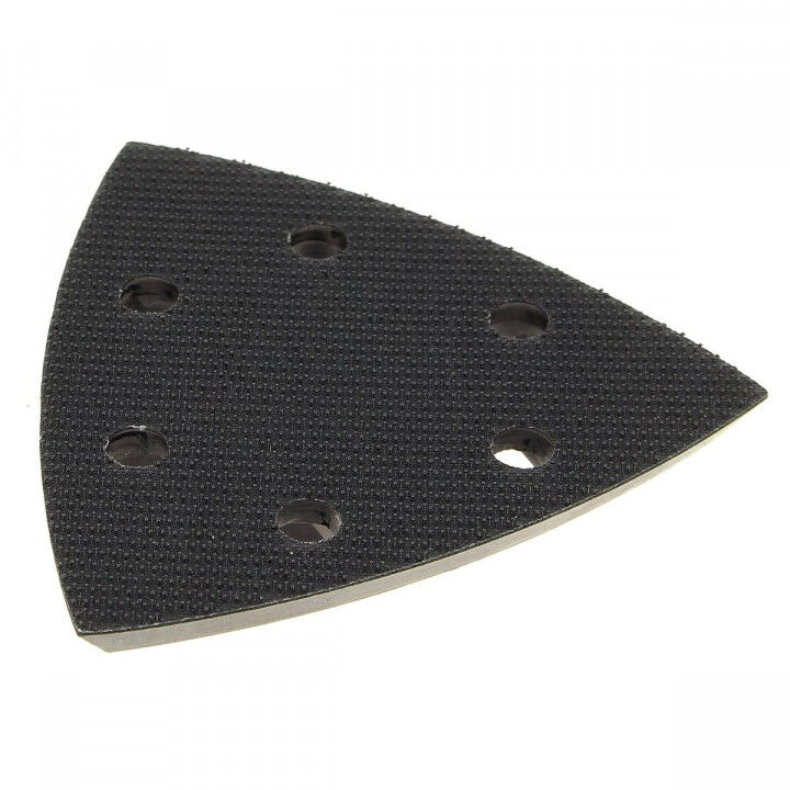 Sanding discs BOSCH 11 X 2 X 10 CM