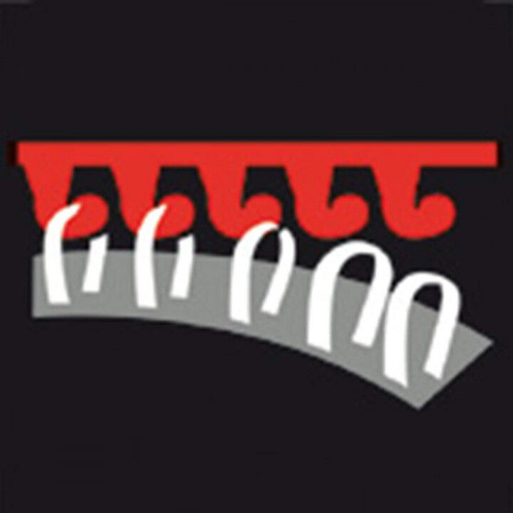 Dischi abrasivi BOSCH 11 X 2 X 10 CM